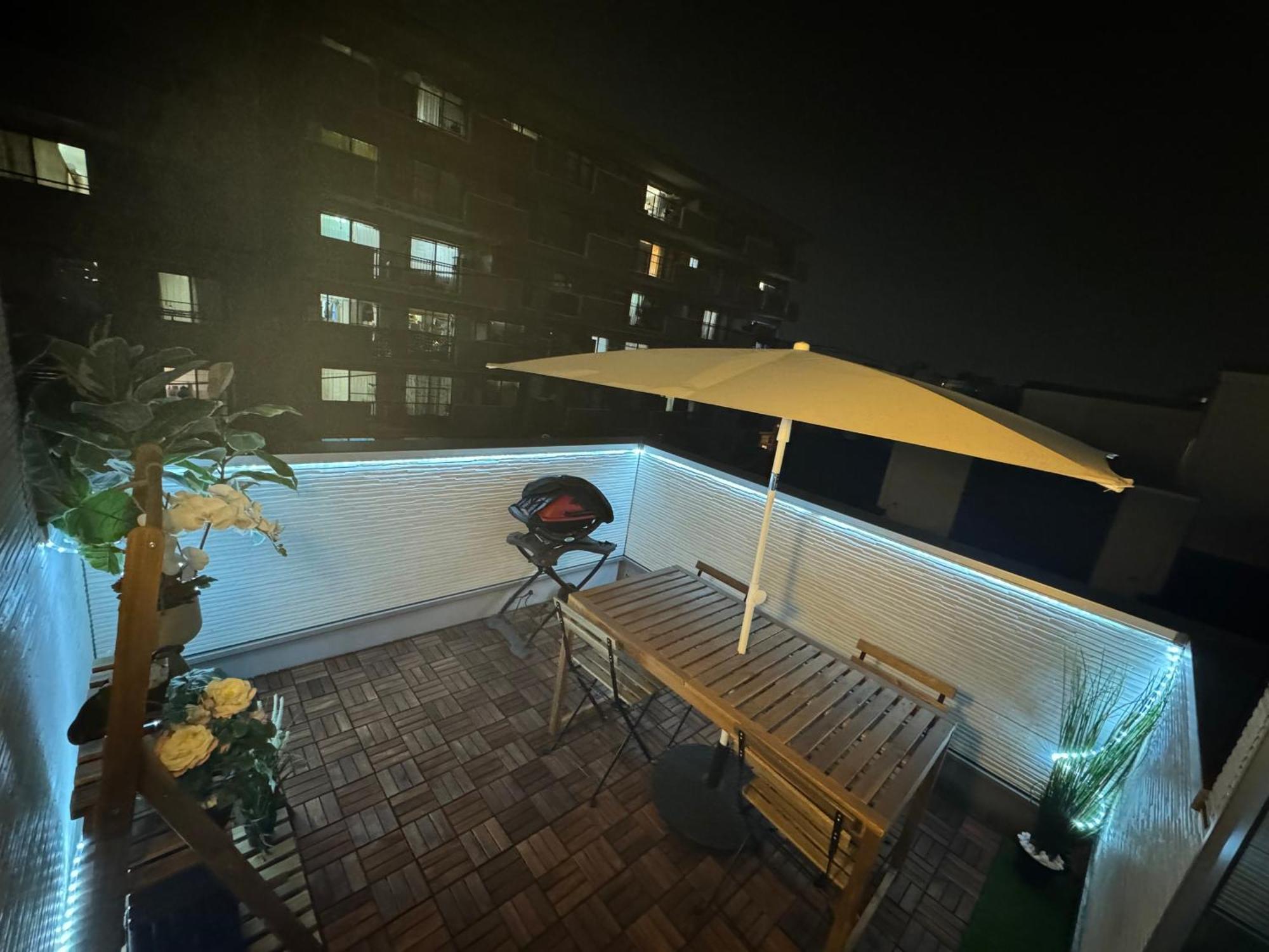Kenzo House Appartamento Kawasaki (Kanagawa)